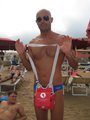 giglio 037
