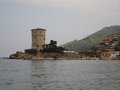 giglio 036