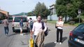 P1030831
