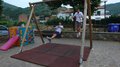P1030912