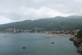 P1030888