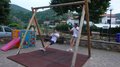 P1030908