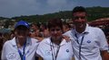 P1030905