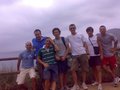 110620101761