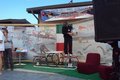 DSC01276