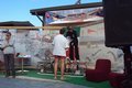 DSC01275