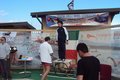 DSC01287