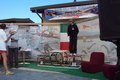 DSC01274