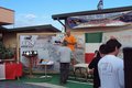 DSC01285