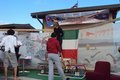 DSC01283