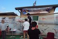 DSC01288