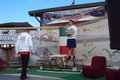 DSC01280