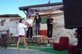 DSC01278