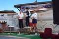 DSC01282