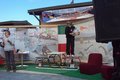 DSC01277