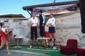 DSC01281