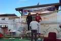 DSC01284
