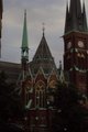 DSC01510