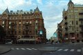 DSC01497
