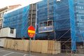 DSC01501