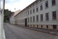 DSC01508