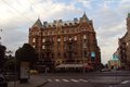 DSC01498