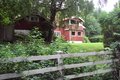 DSC01518