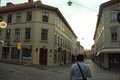DSC01505