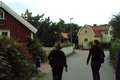 DSC01522