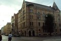 DSC01500