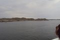 DSC01517