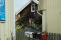 DSC01523