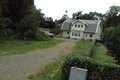 DSC01521