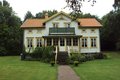 DSC01519