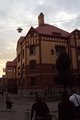DSC01507