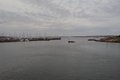 DSC01513