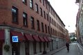 DSC01506
