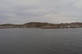 DSC01516