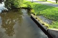 DSC01495