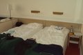 DSC01527