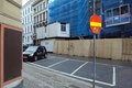 DSC01503