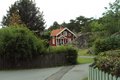 DSC01520