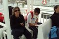DSC01512