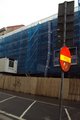 DSC01504