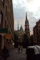 DSC01509