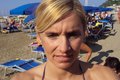 DSC01366