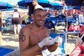DSC01365