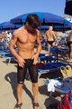 DSC01364