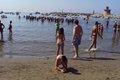 DSC01372