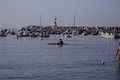 DSC01370